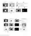 Fig. 04 - Method of selecting a subset from an image set for generating high dynamic range image