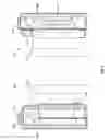 Fig. 06 - MOBILE DEVICE CAMERA ENCLOSURE WITH IMAGING SENSOR