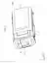 Fig. 02 - Image pickup device