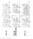 Fig. 02 - Maintaining continuity in media streaming