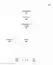 Fig. 01 - Automatic adjustment of video orientation