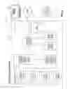 Fig. 04 - Enhanced experience from standard program content
