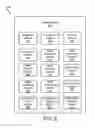 Fig. 09 - Apparatus, system and method for cooperatively presenting multiple media signals via multiple media outputs