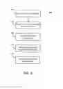 Fig. 05 - Interfacing a television with a second device