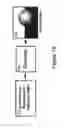 Fig. 22 - SELECTIVE PERCEPTUAL MASKING VIA SCALE SEPARATION IN THE SPATIAL AND TEMPORAL DOMAINS USING INTRINSIC IMAGES FOR USE IN DATA COMPRESSION