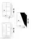 Fig. 07 - Methods and systems for correcting distortions in multimedia content