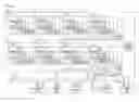 Fig. 01 - Reception apparatus and electronic equipment