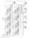 Fig. 02 - Reception apparatus and electronic equipment