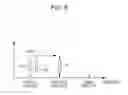 Fig. 07 - Reception apparatus and electronic equipment