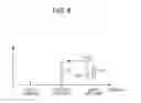Fig. 09 - Reception apparatus and electronic equipment