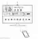 Fig. 01 - Display apparatus and control method thereof
