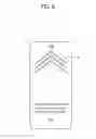 Fig. 07 - Display apparatus and control method thereof