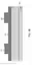 Fig. 08 - Laser based display method and system