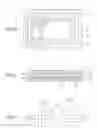 Fig. 07 - LIQUID CRYSTAL PANEL SUBSTRATE, LIQUID CRYSTAL PANEL, AND ELECTRONIC DEVICE AND PROJECTION DISPLAY DEVICE USING THE SAME
