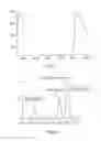 Fig. 02 - OPTICALLY TRANSPARENT FILM COMPOSITES