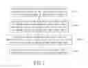 Fig. 02 - TOUCH MEMBER AND METHOD OF MANUFACTURING THE SAME