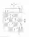 Fig. 06 - Touch sensing electrode structure