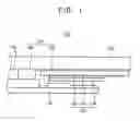 Fig. 02 - Touch key assembly and display device including the touch key assembly