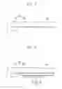Fig. 04 - Touch key assembly and display device including the touch key assembly