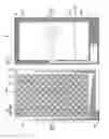 Fig. 02 - Flexible display device with flexible touch screen panel