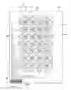 Fig. 01 - TOUCH SCREEN PANEL AND METHOD OF MANUFACTURING THE SAME