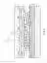 Fig. 07 - Liquid crystal display