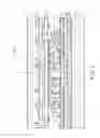 Fig. 08 - Liquid crystal display