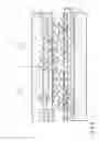 Fig. 09 - Liquid crystal display