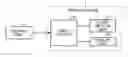 Fig. 01 - DISPLAY DEVICE AND ELECTRONIC APPARATUS