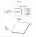 Fig. 02 - DISPLAY DEVICE AND ELECTRONIC APPARATUS