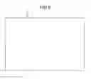 Fig. 09 - DISPLAY DEVICE AND ELECTRONIC APPARATUS