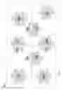 Fig. 06 - Modified Viewable Display Apparatus