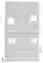 Fig. 07 - Modified Viewable Display Apparatus