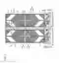 Fig. 02 - LIQUID CRYSTAL DISPLAY