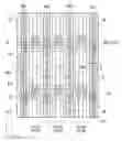 Fig. 01 - Liquid crystal display device
