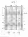 Fig. 02 - Liquid crystal display device