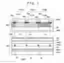 Fig. 04 - Liquid crystal display device