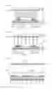 Fig. 02 - LIQUID CRYSTAL DRIVING METHOD AND LIQUID CRYSTAL DISPLAY DEVICE
