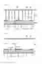 Fig. 08 - LIQUID CRYSTAL DRIVING METHOD AND LIQUID CRYSTAL DISPLAY DEVICE