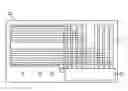 Fig. 01 - OPTICAL DEFLECTOR