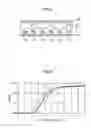 Fig. 06 - OPTICAL DEFLECTOR
