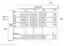 Fig. 01 - Liquid crystal display