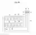 Fig. 06 - Liquid crystal display