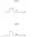 Fig. 07 - Liquid crystal display