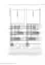 Fig. 09 - TFT array substrate, and liquid crystal display panel