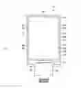 Fig. 01 - Liquid crystal display device