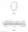 Fig. 03 - Liquid crystal display device