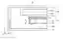Fig. 01 - Liquid crystal display device