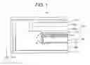 Fig. 02 - Liquid crystal display device