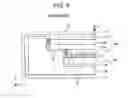 Fig. 05 - Liquid crystal display device